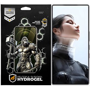 Película para Redmagic 11 Pro - Hydrogel HD - Gshield