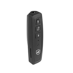 Adaptador Mp3 Bluetooth Gorila Player - Gshield