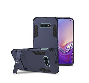 Capa para Samsung Galaxy S10E - Armor - Gshield