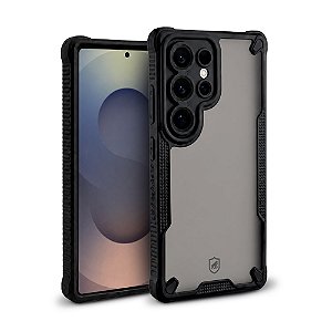 Capa para Samsung Galaxy S25 Ultra - Rugged Shield - Gshield