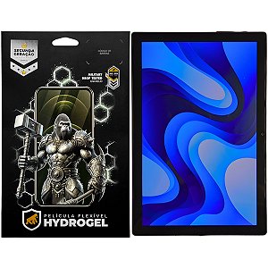 Película para Tablet Nanu Easytech E1035 - Hydrogel HD - Gshield