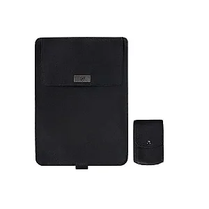 Capa para Notebook - Smart Dinamic - Gshield