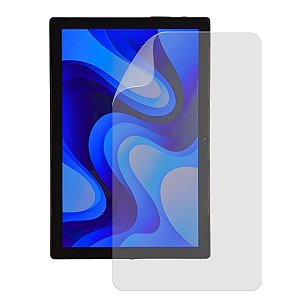 Película para Tablet Nanu Easytech E1035 Fosca PaperLike - Sensação de Papel - HidroArmor - Gshield
