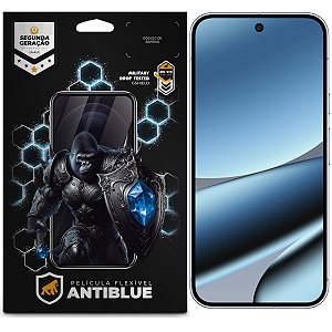 Película para Google Pixel 10 Pro XL - AntiBlue - Gshield