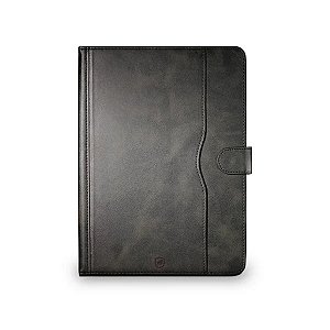 Capa para Tablet - Doogee U10 - Universal Office - Gshield