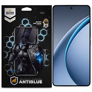 Película para Oppo K13 Turbo - AntiBlue - Gshield