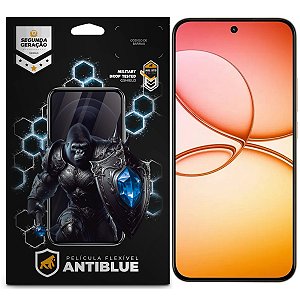 Película para Realme 15T - AntiBlue - Gshield