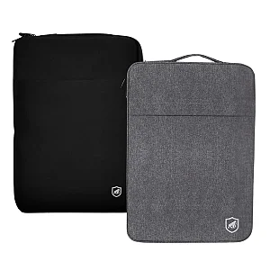 Capa para Notebook - Survivor - Gshield