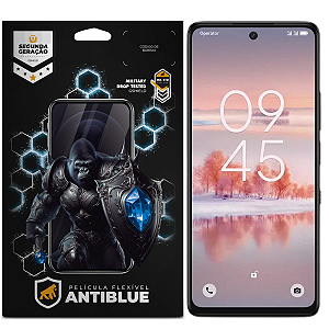 Película para TCL 60 NXTPAPER - AntiBlue - Gshield