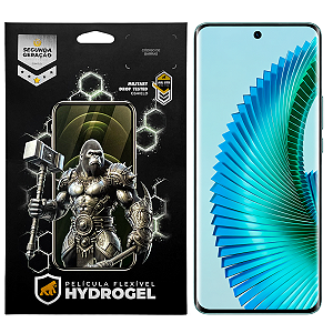 Película para Honor Magic 6 Lite 5G - Hydrogel HD - Gshield