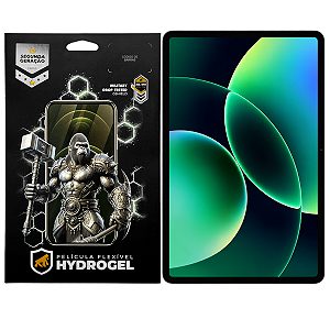 Película para Xiaomi Pad 8 Pro - Hydrogel HD - Gshield