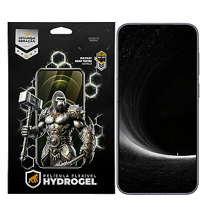 Película para Honor Robot Phone - Hydrogel HD - Gshield