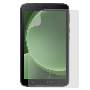 Película para Samsung Galaxy Tab Active 5 Fosca PaperLike - Sensação de Papel - HidroArmor - Gshield