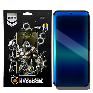 Película para Huawei Pura 90s Pro Max - Privacidade Hydrogel - Gshield