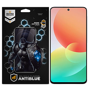 Película para Samsung Galaxy M47 - AntiBlue - Gshield
