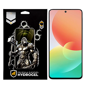 Película para Samsung Galaxy M47 - Hydrogel Gamer Fosca - Gshield