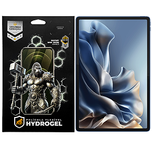 Película para Motorola Moto Pad 70 Pro - Hydrogel HD - Gshield