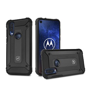 Acessórios para Moto One Vision | Encontre na GShield