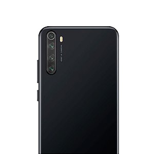Película para Lente de Câmera para Xiaomi Redmi Note 8 - Gshield