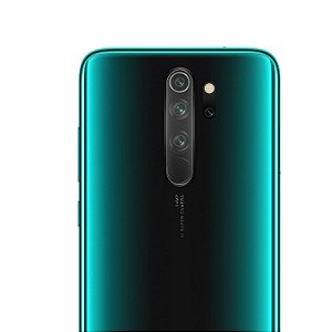 Película para Lente de Câmera Xiaomi Redmi Note 8 Pro - Gshield