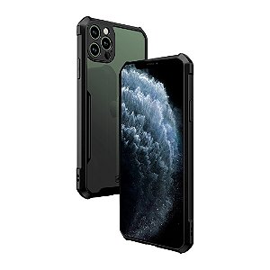 Capa para iPhone 11 Pro Max 6.5 - Dual Shock X - Gshield