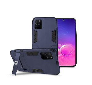 Capa para Samsung Galaxy S10 Lite - Armor - Gshield