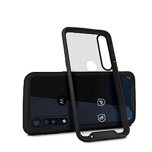 Capa Stronger para Motorola Moto G 8 Power | GShield - Gshield - Capas para  celular, Películas, Cabos e muito mais