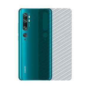 Películas para Xiaomi Mi Note 10 e Mi Note 10 Pro | GShield