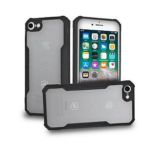 Capa para iPhone 6 Plus / 6s Plus - Dual Shock X - Gshield