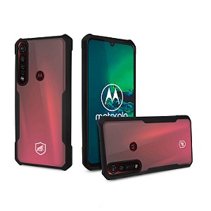 capas para moto g7 plus - Gshield - Capas para celular, Películas, Cabos e  muito mais