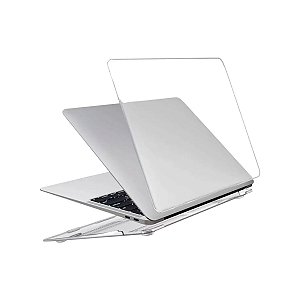 Capa para MacBook Pro 13.3'' A1706 / A1708 / A1989 / A2159 / A2338 / A2289 / A2251  - Slim - Gshield