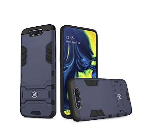 Capa para Samsung Galaxy A90 - Armor - Gshield