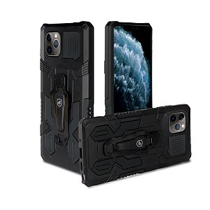 Capa para iPhone 11 Pro - Clip - Gshield