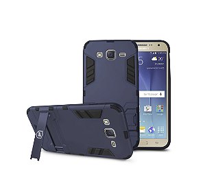 Capa para Samsung Galaxy J7 / J7 neo - Armor - Gshield