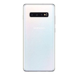 Película para Samsung Galaxy S10 - Nano Traseira - Gshield