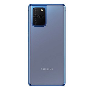 Película para Samsung Galaxy S10 Lite - Nano Traseira - Gshield