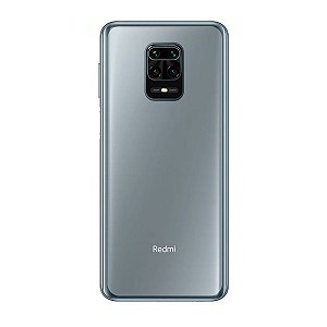 Película para Xiaomi Redmi Note 9S - Nano Traseira - Gshield