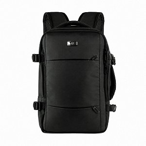 Mochila Mala de mão Executiva Armor - Gshield