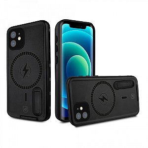 Capa à Prova d'água Nautical para iPhone 12 Mini - Gshield