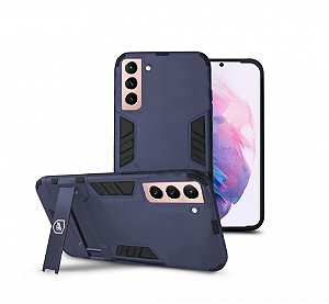 Capa Armor para Samsung Galaxy S21 Ultra - Gshield - Trocafone