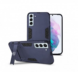 Capa para Samsung Galaxy S21 Plus - Armor - Gshield