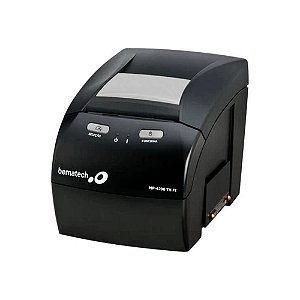 Impressora Bematech Termica Não Fiscal MP4200