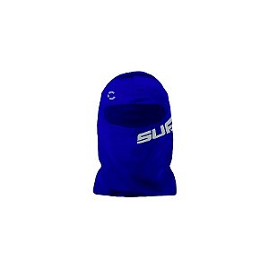 Balaclava Sufgang x Cena Shiesty Mask azul