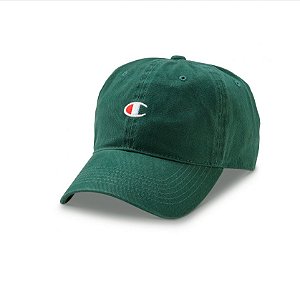 Boné Class - "Choices Hat" Crude - AlfaMarcas™