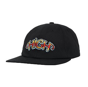 Alfa Marcas - Bonés - Encontre aqui, Alfamarcas.com.br