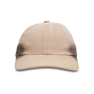 Alfa Marcas - Bonés - Encontre aqui, Alfamarcas.com.br