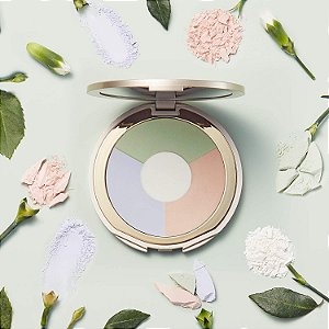 Stila One Step Correct Brightening Finishing Powder