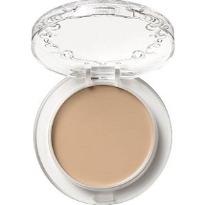 medium 030 BASE GOOD APPLE FOUNDATION BALM 10g