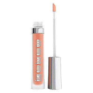 Peach Daiquiri Buxom Full-On Plumping Lip Cream Gloss 