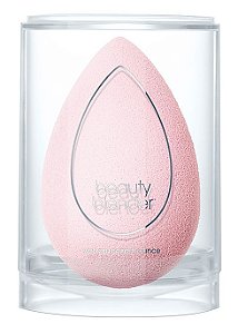 Beautyblender Bubble esponja de maquiagem